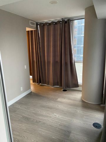 For Lease - 181 Dundas Street Unit# 1111, Toronto, Ontario - Photo 2