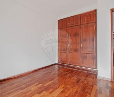 Apartamento T1 - Photo 4