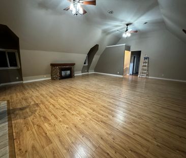 #Carriage Home 6165 Teskey Way - Photo 5