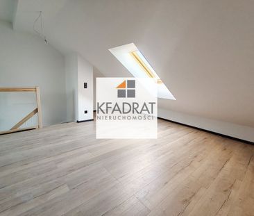 Przestronny dom, idealny dla dużej rodziny! - Photo 6