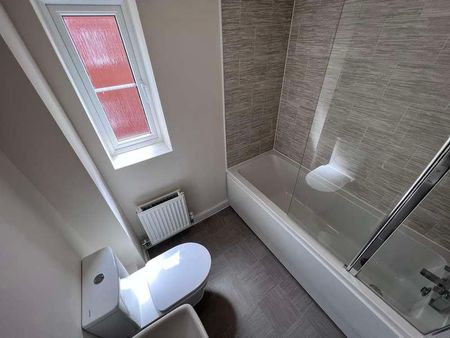 Lapwing Place, Canley, Coventry, CV4 - Photo 5