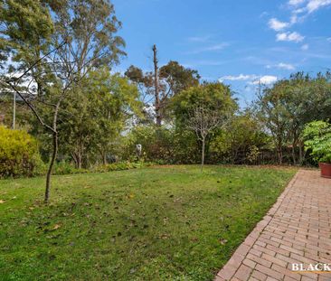 Charming Four-Bedroom Home in Isaacs - Photo 3