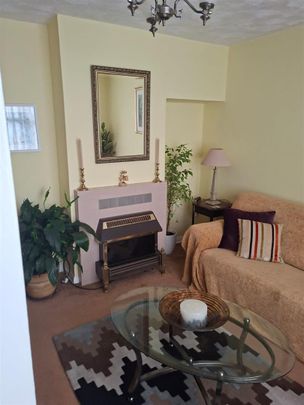 Spearing Road, High Wycombe - Photo 1