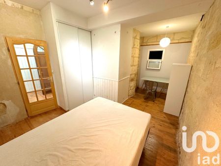 Appartement 3 pièces de 83 m² à Bordeaux (33300) - Photo 3