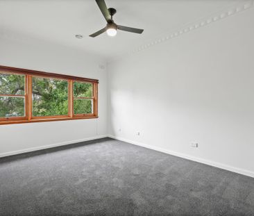 Newly Renovated Home In Sought After East Albury - Photo 1