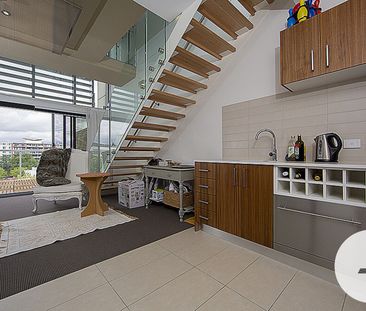 426/22 Lonsdale St, Braddon ACT 2612 - Apartment For Rent | Domain - Photo 2