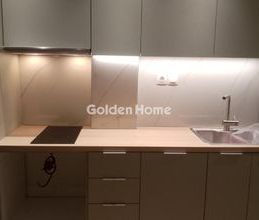 Studio/Γκαρσονιέρα για ενοικίαση - Κυψέλη, - Photo 6