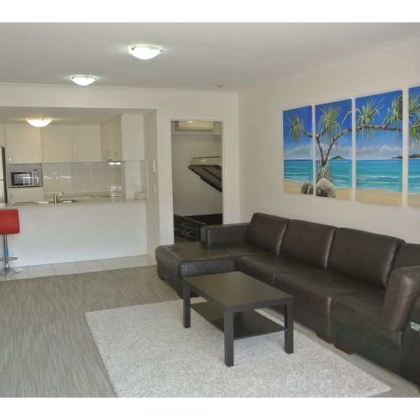 49/128 Merivale Street, QLD, 4101, South Brisbane - Photo 1