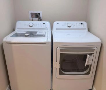 644 Blackwood Boulevard #BSMNT - Photo 4