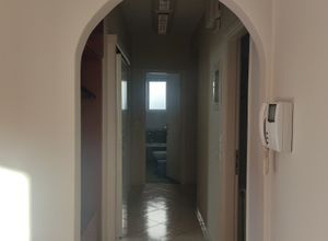 Διαμέρισμα για ενοικίαση - Σπάτα, - Photo 1