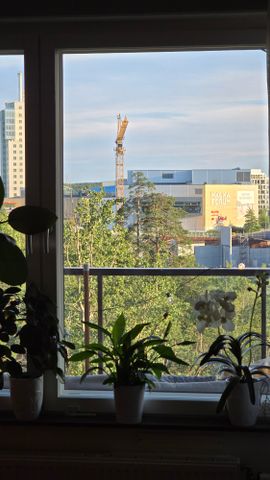 Tändkulevägen, Nacka - Photo 3