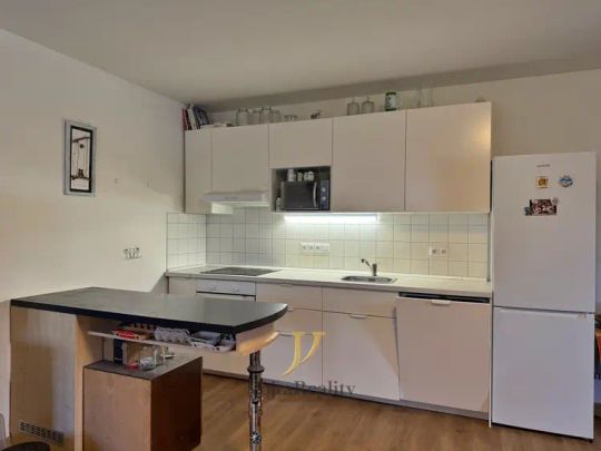 Pronájem, Byty, 47 m - Photo 1