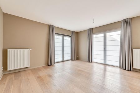 Appartement te huur in Roeselare - Photo 4