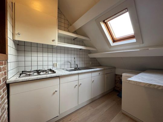 Liesbosstraat - Photo 1