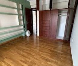 Διαμέρισμα για ενοικίαση - Ωρωπός, - Photo 6