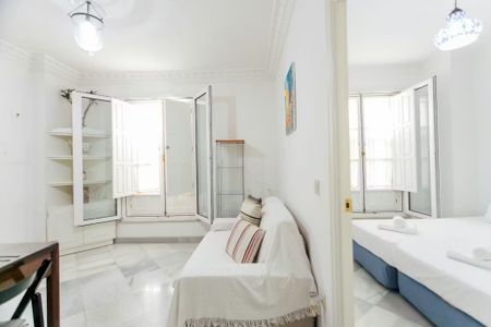 Calle Espronceda, Sevilla, Andalusia 41004 - Photo 4