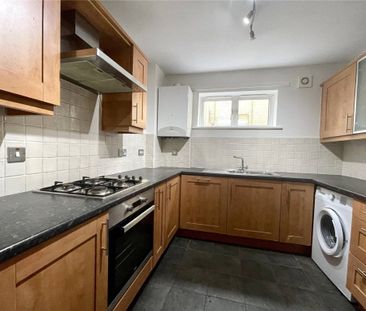 Surrey Road, Bournemouth, BH4 - Photo 2