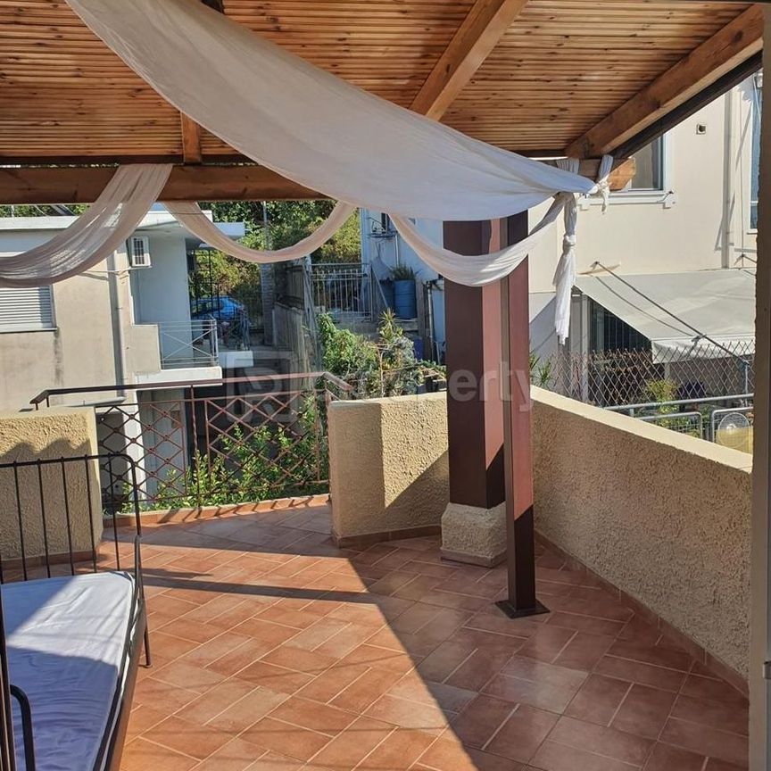 Διαμέρισμα για ενοικίαση Γούβα (Πάτρα) - Photo 1