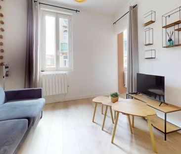 Magnifique studio - Plage / Saint-Vincent - Photo 1