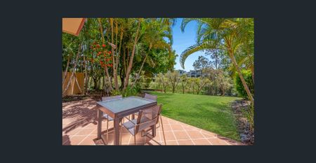 3 Bedroom Townhouse in Robina - Photo 5