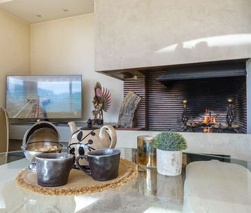 Impasse de Létraz - Photo 1