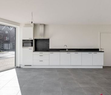 Appartement te huur in Oudenaarde voor € 865 met 2 slaapkamers - Photo 3