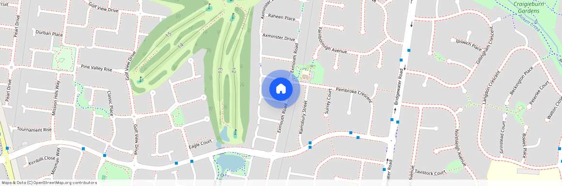 27 Exmouth Road, Craigieburn VIC 3064