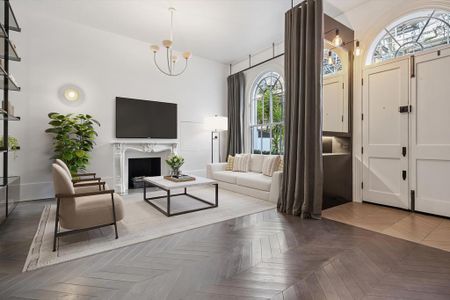 3 bedroom detached house to rent - Photo 2