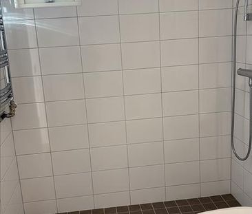 Wijbacksvägen 1 L - Photo 2