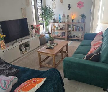 Bridgeman Downs - Photo 4