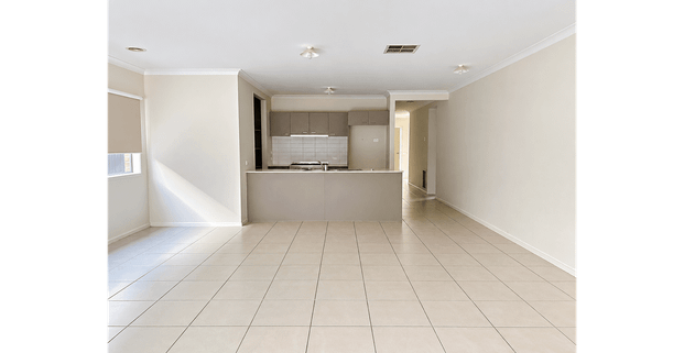 Spacious & Stylish Family Living! - Photo 1