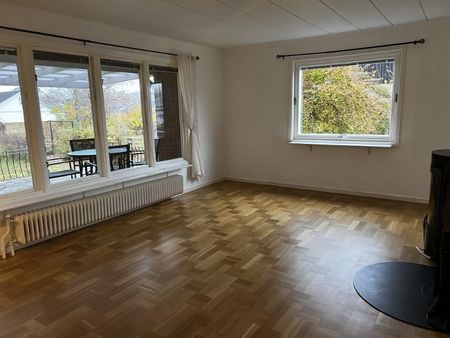 Fristad - 4rok - 12mån - 12.650kr/mån - Photo 2