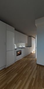 Häggviks allé 5 - Foto 4