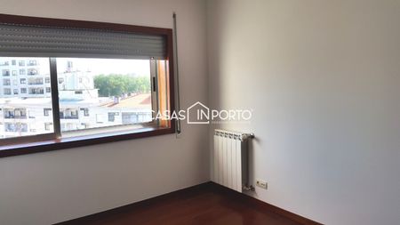 Apartamento T2 em Porto - Photo 2