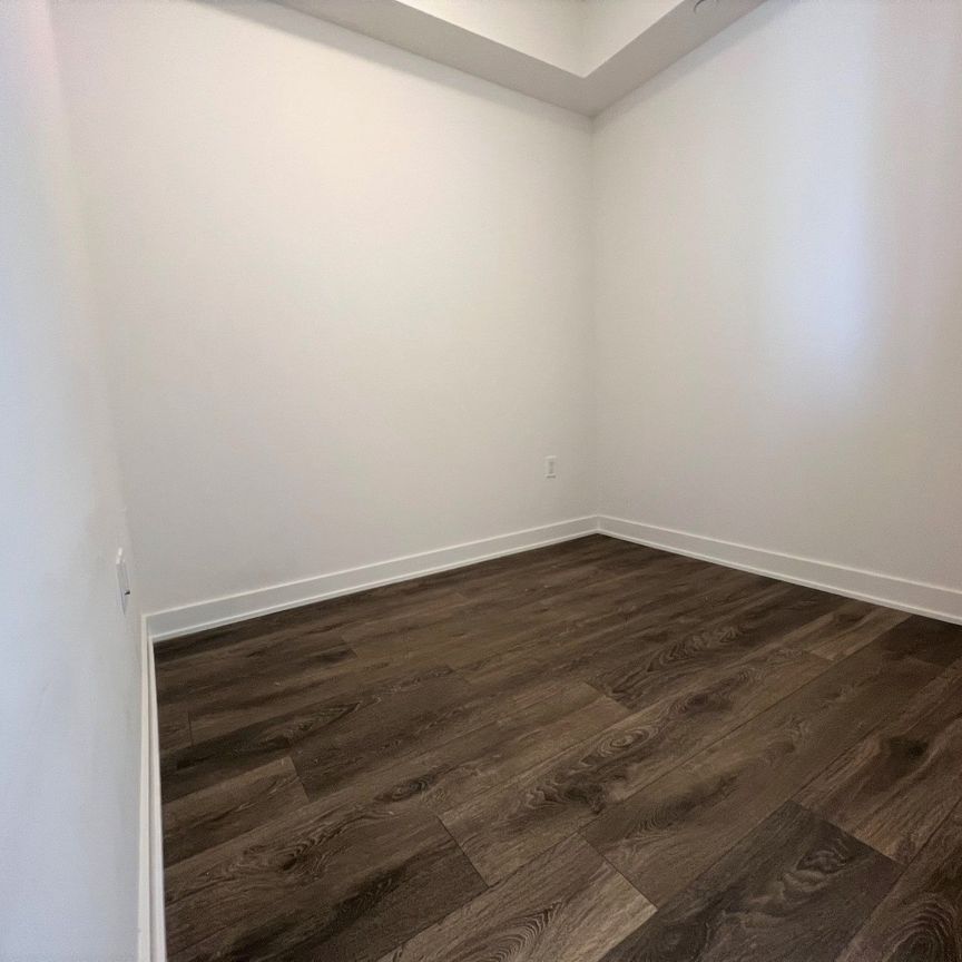 For Lease - 195 Redpath Avenue Unit# 1808, Toronto, Ontario - Photo 1