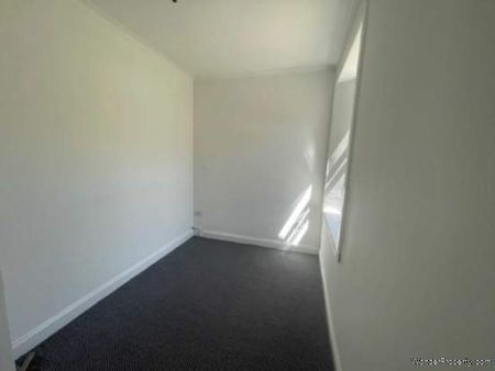 2 bedroom property to rent in Glasgow - Photo 4