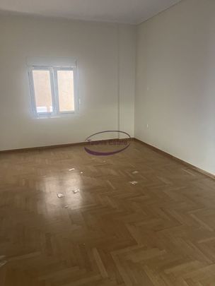 Διαμέρισμα για ενοικίαση Νέα Κυψέλη (Κυψέλη) - Photo 1
