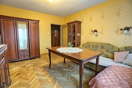 Mieszkanie Wynajem: Koszalin - Photo 4