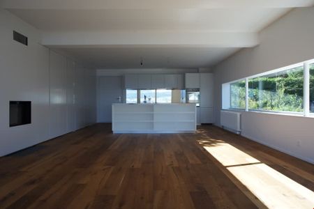 3.5 Zimmer, 150 m² - Foto 4