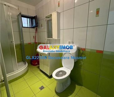 Garsoniera Mobilata Utilata, in Militari Residence, 400 Euro - Fotografie 6