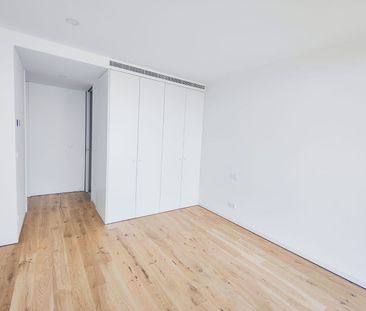 Apartamento T1 em Aveiro - Photo 4