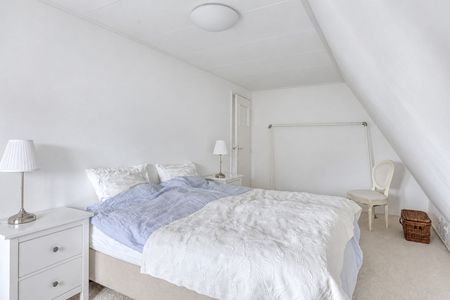 Appartement te huur: Nieuw Baarnstraat 5-A 3743 BN Baarn - Photo 5