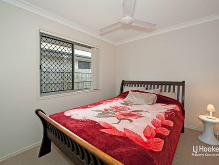 Modern & Move-In Ready in North Lakes - Photo 3