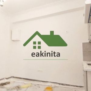 Ενοικίαση κατοικίας, 41 τ.μ., Πειραιάς, 480 € - Photo 2