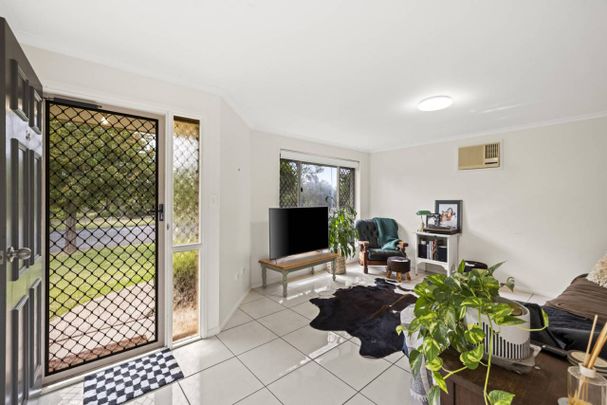 Easy Living in a Quiet, Family-Friendly Location - Photo 1