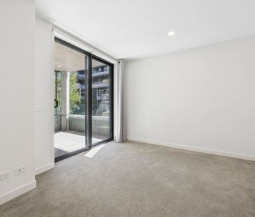 130/56 Forbes Street, Turner ACT 2612 - Apartment For Rent | Domain - Photo 3