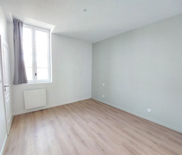 location Appartement T2 DE 40.1m² À AGEN - Photo 4