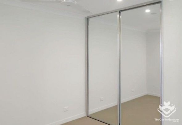 Available NOW - Photo 1