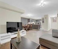 For Lease - 420 Linden Drive Unit# 22, Cambridge, Ontario - Photo 6