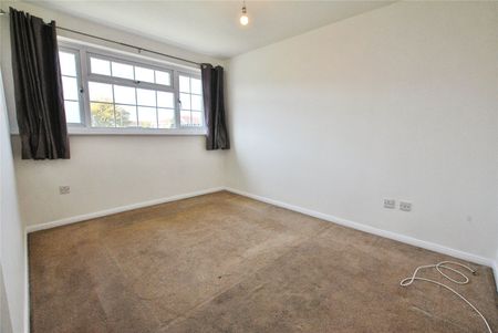 3 bedroom house to rent - Photo 4